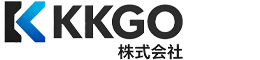 KKGO株式会社
